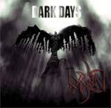 Lycan : Dark Days